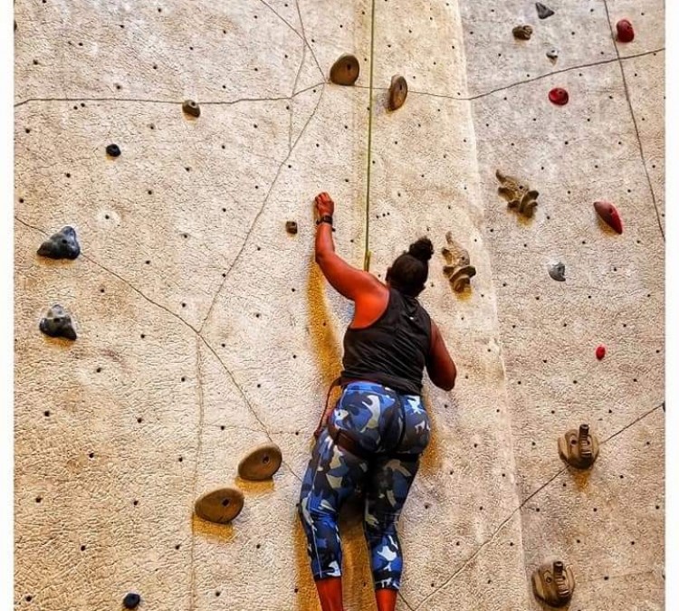 vertical-endeavors-glendale-heights-photo